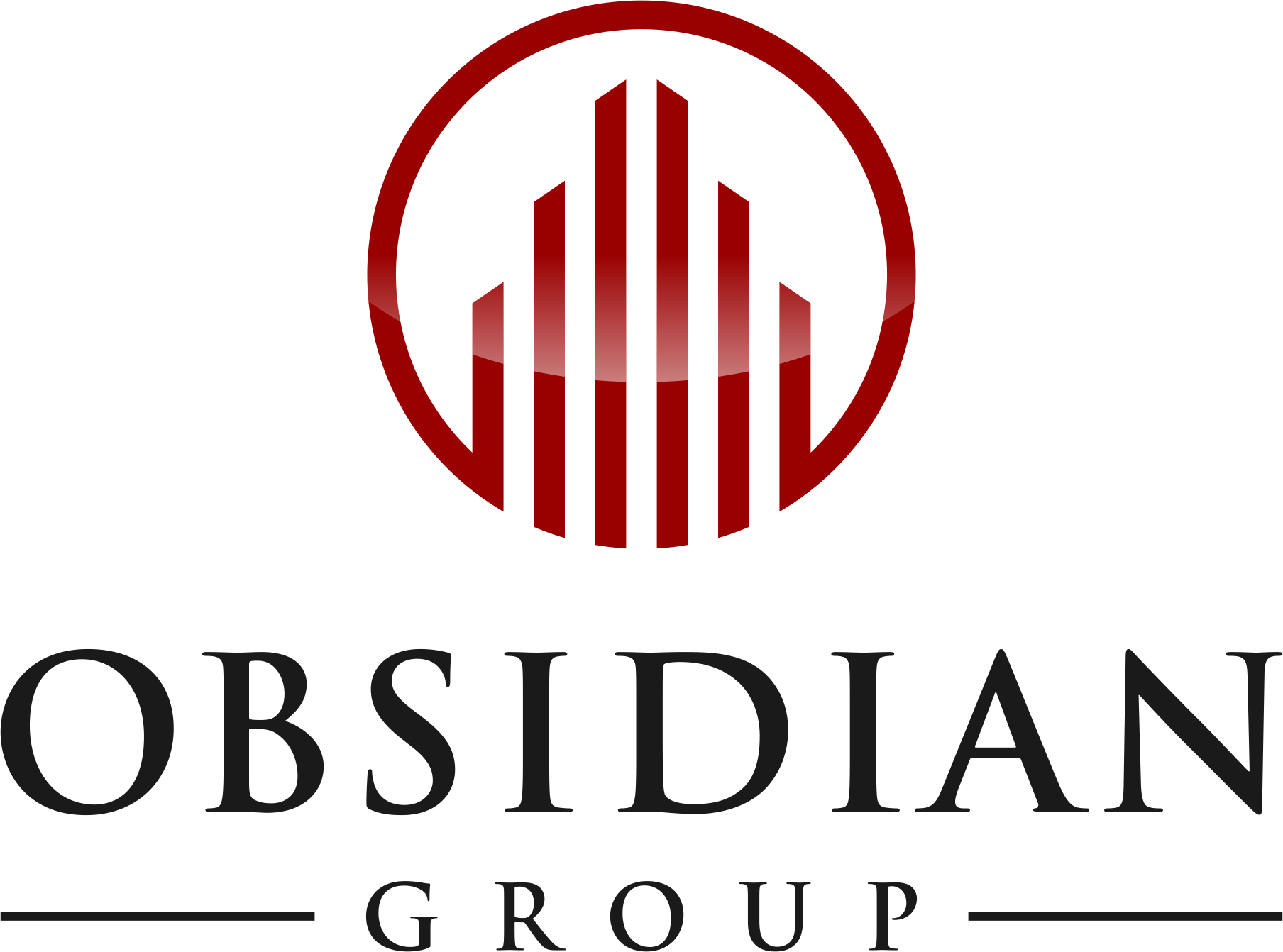 Obsidian Group